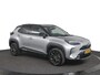 Toyota Yaris Cross 1.5 Hybrid Explore | Parkeer sensoren | Navigatie | Stoelverwarming |
