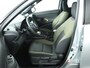 Toyota Yaris Cross 1.5 Hybrid Explore | Parkeer sensoren | Navigatie | Stoelverwarming |