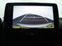 Toyota Yaris Cross 1.5 Hybrid Explore | Parkeer sensoren | Navigatie | Stoelverwarming |