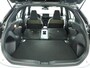 Toyota Yaris Cross 1.5 Hybrid Explore | Parkeer sensoren | Navigatie | Stoelverwarming |