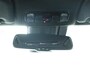 Toyota Yaris Cross 1.5 Hybrid Explore | Parkeer sensoren | Navigatie | Stoelverwarming |