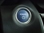 Toyota Yaris Cross 1.5 Hybrid Explore | Parkeer sensoren | Navigatie | Stoelverwarming |