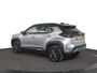 Toyota Yaris Cross 1.5 Hybrid Explore | Parkeer sensoren | Navigatie | Stoelverwarming |
