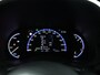 Toyota Yaris Cross 1.5 Hybrid Explore | Parkeer sensoren | Navigatie | Stoelverwarming |