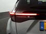 Toyota Yaris Cross 1.5 Hybrid Explore | Parkeer sensoren | Navigatie | Stoelverwarming |
