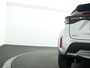 Toyota Yaris Cross 1.5 Hybrid Explore | Parkeer sensoren | Navigatie | Stoelverwarming |
