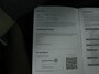 Toyota Yaris Cross 1.5 Hybrid Explore | Parkeer sensoren | Navigatie | Stoelverwarming |