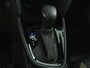 Toyota Yaris Cross 1.5 Hybrid Explore | Parkeer sensoren | Navigatie | Stoelverwarming |