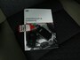 Toyota Yaris Cross 1.5 Hybrid Explore | Parkeer sensoren | Navigatie | Stoelverwarming |