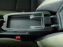 Toyota Yaris Cross 1.5 Hybrid Explore | Parkeer sensoren | Navigatie | Stoelverwarming |