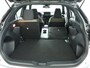 Toyota Yaris Cross 1.5 Hybrid Explore | Parkeer sensoren | Navigatie | Stoelverwarming |