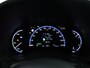 Toyota Yaris Cross 1.5 Hybrid Explore | Parkeer sensoren | Navigatie | Stoelverwarming |