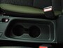 Toyota Yaris Cross 1.5 Hybrid Explore | Parkeer sensoren | Navigatie | Stoelverwarming |
