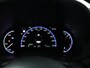 Toyota Yaris Cross 1.5 Hybrid Explore | Parkeer sensoren | Navigatie | Stoelverwarming |