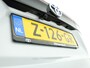 Toyota Yaris Cross 1.5 Hybrid Explore | Parkeer sensoren | Navigatie | Stoelverwarming |
