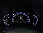 Toyota Yaris Cross 1.5 Hybrid Explore | Parkeer sensoren | Navigatie | Stoelverwarming |