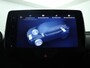 Toyota Yaris Cross 1.5 Hybrid Explore | Parkeer sensoren | Navigatie | Stoelverwarming |