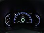 Toyota Yaris Cross 1.5 Hybrid Explore | Parkeer sensoren | Navigatie | Stoelverwarming |