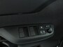 Toyota Yaris Cross 1.5 Hybrid Explore | Parkeer sensoren | Navigatie | Stoelverwarming |