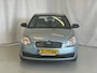 Hyundai Accent 1.4i Dynamic|AIRCO|ELEK RAMEN|RADIO|2 SLEUTELS|APK09-2026