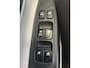 Hyundai Accent 1.4i Dynamic|AIRCO|ELEK RAMEN|RADIO|2 SLEUTELS|APK09-2026