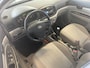 Hyundai Accent 1.4i Dynamic|AIRCO|ELEK RAMEN|RADIO|2 SLEUTELS|APK09-2026
