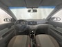 Hyundai Accent 1.4i Dynamic|AIRCO|ELEK RAMEN|RADIO|2 SLEUTELS|APK09-2026