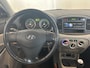 Hyundai Accent 1.4i Dynamic|AIRCO|ELEK RAMEN|RADIO|2 SLEUTELS|APK09-2026
