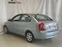 Hyundai Accent 1.4i Dynamic|AIRCO|ELEK RAMEN|RADIO|2 SLEUTELS|APK09-2026