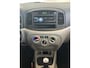 Hyundai Accent 1.4i Dynamic|AIRCO|ELEK RAMEN|RADIO|2 SLEUTELS|APK09-2026