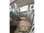 Hyundai Accent 1.4i Dynamic|AIRCO|ELEK RAMEN|RADIO|2 SLEUTELS|APK09-2026