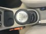 Hyundai Accent 1.4i Dynamic|AIRCO|ELEK RAMEN|RADIO|2 SLEUTELS|APK09-2026