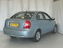 Hyundai Accent 1.4i Dynamic|AIRCO|ELEK RAMEN|RADIO|2 SLEUTELS|APK09-2026