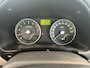 Hyundai Accent 1.4i Dynamic|AIRCO|ELEK RAMEN|RADIO|2 SLEUTELS|APK09-2026