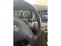 Hyundai Accent 1.4i Dynamic|AIRCO|ELEK RAMEN|RADIO|2 SLEUTELS|APK09-2026