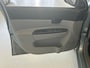 Hyundai Accent 1.4i Dynamic|AIRCO|ELEK RAMEN|RADIO|2 SLEUTELS|APK09-2026