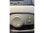 Hyundai Accent 1.4i Dynamic|AIRCO|ELEK RAMEN|RADIO|2 SLEUTELS|APK09-2026