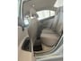 Hyundai Accent 1.4i Dynamic|AIRCO|ELEK RAMEN|RADIO|2 SLEUTELS|APK09-2026
