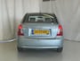 Hyundai Accent 1.4i Dynamic|AIRCO|ELEK RAMEN|RADIO|2 SLEUTELS|APK09-2026