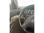 Hyundai Accent 1.4i Dynamic|AIRCO|ELEK RAMEN|RADIO|2 SLEUTELS|APK09-2026