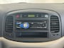 Hyundai Accent 1.4i Dynamic|AIRCO|ELEK RAMEN|RADIO|2 SLEUTELS|APK09-2026