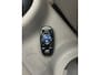 Hyundai Accent 1.4i Dynamic|AIRCO|ELEK RAMEN|RADIO|2 SLEUTELS|APK09-2026