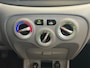 Hyundai Accent 1.4i Dynamic|AIRCO|ELEK RAMEN|RADIO|2 SLEUTELS|APK09-2026