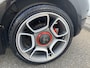 Fiat 500C 1.4 T-Jet Abarth 595 Automaat Euro 6