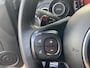 Fiat 500C 1.4 T-Jet Abarth 595 Automaat Euro 6