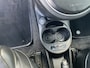 Fiat 500C 1.4 T-Jet Abarth 595 Automaat Euro 6