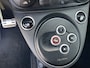 Fiat 500C 1.4 T-Jet Abarth 595 Automaat Euro 6