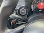 Fiat 500C 1.4 T-Jet Abarth 595 Automaat Euro 6