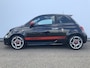 Fiat 500C 1.4 T-Jet Abarth 595 Automaat Euro 6