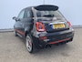 Fiat 500C 1.4 T-Jet Abarth 595 Automaat Euro 6